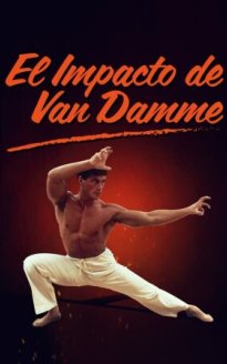 El impacto de Van Damme