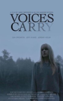 Voices Carry