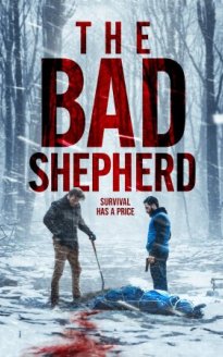 The Bad Shepherd