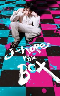 j-hope IN THE BOX