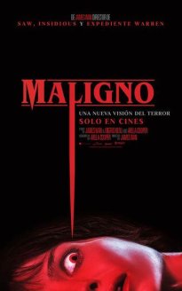 Maligno