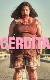 Cerdita