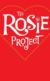 The Rosie Project