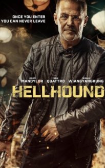 Hellhound