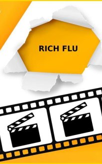 Rich Flu