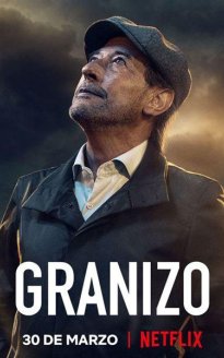 Granizo