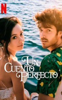 Un cuento perfecto