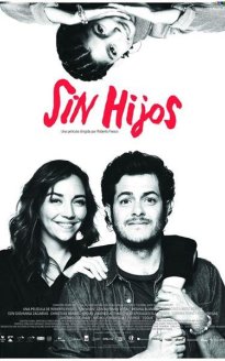 Sin hijos