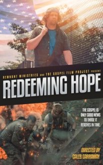 Redeeming Hope