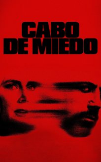 Cabo de miedo