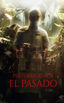 Perturbado por el pasado