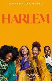 Harlem