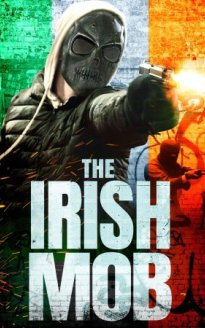 The Irish Mob