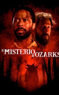 El Misterio de Ozarks