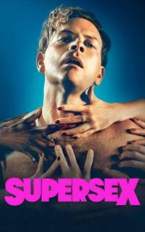 Supersex