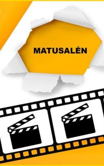 Matusalén