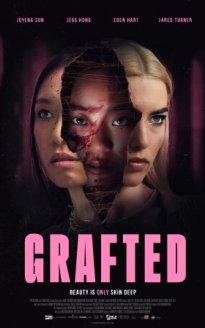 Grafted