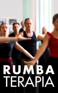 Rumba terapia