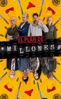 El plan de millones