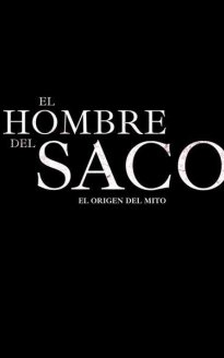 El hombre del saco