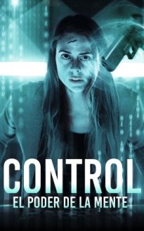 Control: El poder de la mente