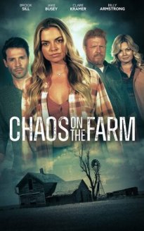 Chaos on the Farm