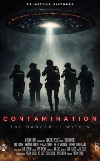 Contamination
