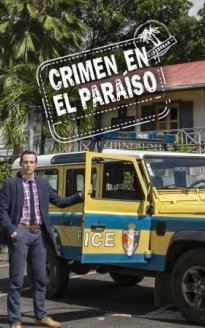 Crimen en el paraíso