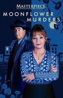 Los casos de Susan Ryeland Moonflower Murders