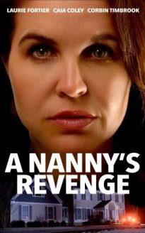 A Nanny's Revenge