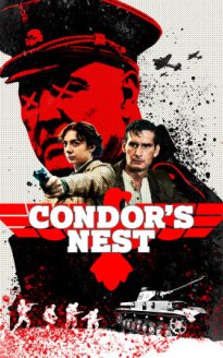 Condor's Nest