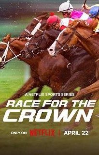 Carrera por la corona