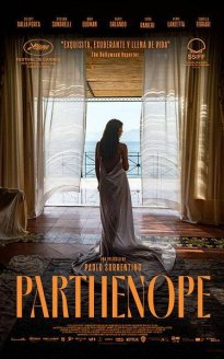 Parthenope