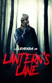 La Leyenda de Lantern’s Lane