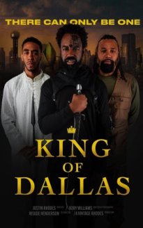 King of Dallas