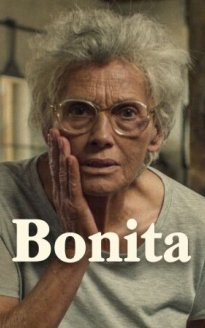 Bonita