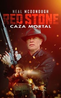 Red Stone: Caza Mortal