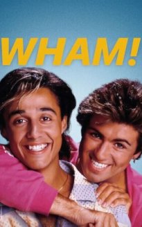 Wham!