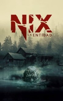 Nix - La Entidad