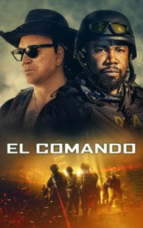 El Comando