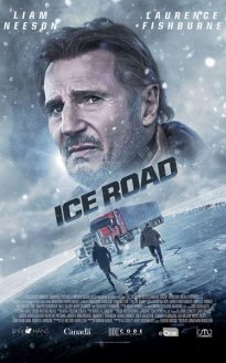 Ice Road