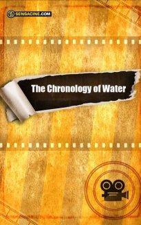 The Chronology of Water