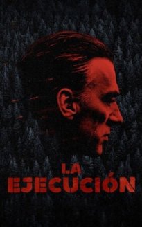 La Ejecución