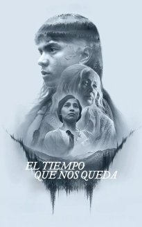 El tiempo que nos queda