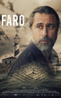 Faro