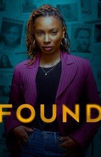 Found Encontrados