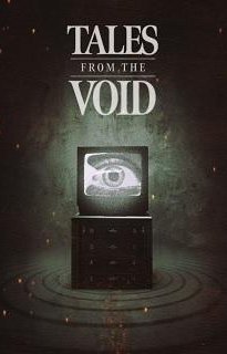 Tales From The Void