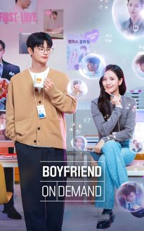 Un novio por suscripción