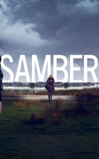 Samber