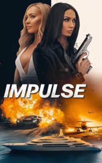 Impulse